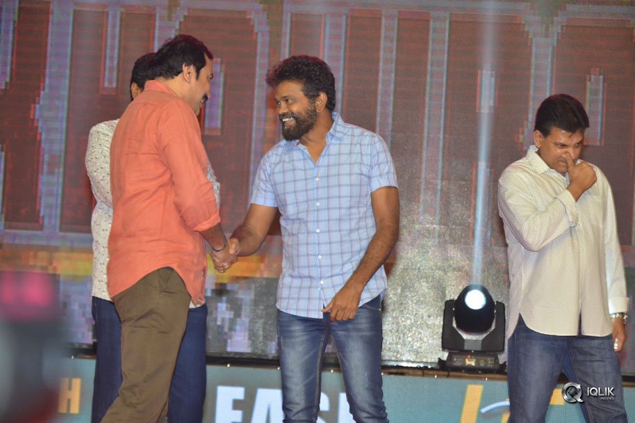 Lie-Movie-Pre-Release-Function